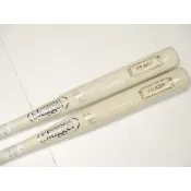 Louisville slugger 路易斯威爾 MSB5棒型 A9 實心棒 亮白 白樺木 慢壘棒 壘球木棒 壘球棒