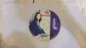 國語歌曲精華 36 優必勝 VCD專輯 二手 A54