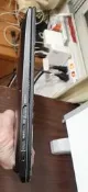 AVITA 13.3吋輕薄筆電 AMDRyzen3 4300 8G/512G 只測試可開機螢幕無破畫面都正常 已重置 狀