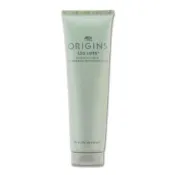ORIGINS 品木宣言 漫步在雲端腿部舒緩霜 150ml