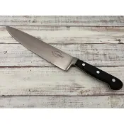 【知久道具屋】【便宜出售】德國F.Dick 高級主廚刀 26CM 30CM