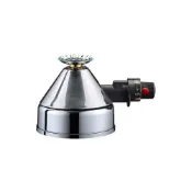 (店+)【Tiamo】TIAMO RK4106 咖啡迷你瓦斯爐 HG8803 戶外瓦斯爐 登山爐 露營爐具 蜘蛛爐 露營瓦斯爐 攜帶式瓦斯爐