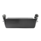CTSTurbo E90-E93-DF BMW 335ixDrive 335is 135i 中冷器套件 N55【YG】