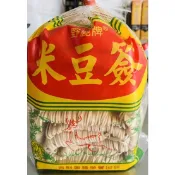 ❤️北港名產❤️野鹿牌 約一斤半近900公克 便宜的要看重量唷古早味 米豆簽 低熱量