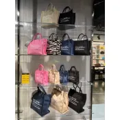 Marc Jacobs Standard Supply Tote托特包（大、中、小）預購