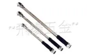 ~飛揚五金~FULLER 方型電子式扭力板手