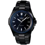 【DOKODEMO】casio 卡西歐 手錶 OCW-S100B-1AJF