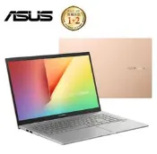 現貨】全新 ASUS 華碩 VivoBook S513EQ 15吋 輕薄 筆電 I5-1135G7 MX350 S15
