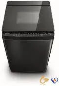 TOSHIBA 東芝 14公斤 變頻洗衣機 AW-DG14WAG (來電再議價)