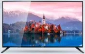 CHIMEI 奇美 49吋 4K HDR 液晶電視 TL-50M300