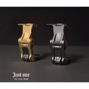 （JustOne）UNITY Style FTC OMNI 2.26 側翻鏡座 G33/G43/Micro3X
