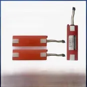 石頭電池S5/S50/T4/T6/T7/T8/P10/G10/G10S/G20/掃地機原裝電池新
