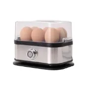 【PChome 24h購物】蒸蛋器 R99N