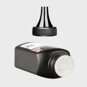 Fuji Xerox 富士全錄  CT202137 填充碳粉 P115b/P115w/M115b/M115w/M115fs/M115z