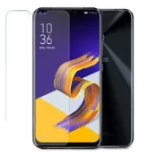 (台灣製)【o-one】大螢膜PRO ASUS Zenfone 5 ZE620KL/Zenfone 5Z ZS620KL共用版 全膠螢幕保護貼 背面保護貼 手機保護貼