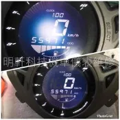 【明軒科技】山葉 YAMAHA RSZ儀表板 液晶表 儀表 儀錶 機車碼表 液晶 淡化/斷字/破裂/按鍵失靈 專業維修