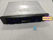 【量大可優惠】EMC 303-396-000B-00 - EMC 12Gb
