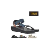 (店+)【TEVA】特價 男 Hurricane XLT2 機能運動涼鞋 戶外 冒險 涼鞋 1019234 綠野山房