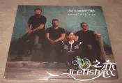 【心詳】小紅莓樂隊 The Cranberries Something Else [CD]