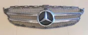Benz 賓士 原廠正品 W205  A2058800183 汽車 水箱罩  ～～