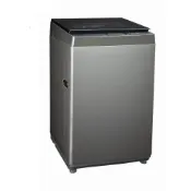 (店+)【TOSHIBA 東芝】17公斤直立式沖浪奈米泡泡洗衣機 AW-DUM1800MTA