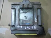 FORD福特93天王星引擎供油電腦 料號FS42 18 881E 殺肉車零件