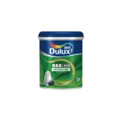 (店+)【得利】★1公升裝★A991 得利健康居乳膠漆↙電腦調色（平光）↗得利991乳膠漆丨竹炭漆丨油漆(除甲醛乳膠漆 綠建材認證)