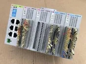 NANMI AutoNet PLC