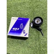 HW汽材 日產 SENTRA 180 N16 M1 日本軸承 冷氣惰輪 皮帶盤 冷氣盤 惰輪 附座