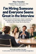 Kobo I'm Hiring Someone and Everyone Seems Great in the Interview - How to Conduct Job Interviews...