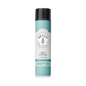 【康是美官方網購】Wellp草本頭皮調理乾洗髮噴霧95g