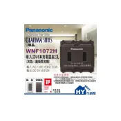 (店+)【Panasonic 國際牌】國際牌 GLATIMA WNF10721H 埋入式 2孔USB充電插座 灰色【國際開關插座 二孔充電USB插座】