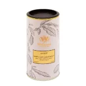 【Whittard】經典奢華白巧克力粉