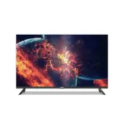 (店+)【SAMPO 聲寶】43型2K FHD轟天雷 EM-43MDT200