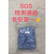 巧育 台灣現貨 乾燥劑 SGS認證檢測合格 2公克食品級乾燥劑 100 包 食品乾燥劑 烘焙 水玻璃 乾燥包 環保乾燥劑
