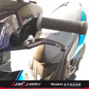 Ridea 20段可調拉桿 3D競技版 雷霆S RACING S RCS 雷霆王RACING KING 短版 正鴻機車行