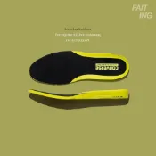 ☘️預購☘️ CONVERSE Lunarlon超舒適鞋墊