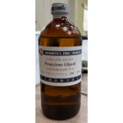 【順億化工】日本島久 PG 丙二醇 500g (試藥級) PG丙二醇【CCC 05】