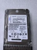 IBM 600G 00E9900 00LY2336 Power8小機硬盤 600GB 10K 2.5 SAS