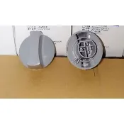 原廠 洗衣機旋鈕 切換開關 NA-W120G1 國際牌D2600-0010