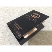 Gucci Guilty 罪愛女性淡香水原廠噴式試管1.5ml