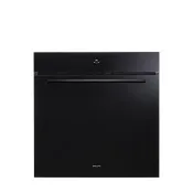 【SAKURA 櫻花】60cm 嵌入式下掀門板電器收納櫃 廚房收納櫃 E-3621A 不含安裝