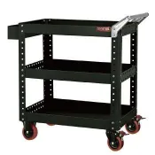 ☆SIVO電子商城☆樹德SHUTER CT-5086/CT-1 標準型工具車/手推車/工具箱/刀具車/刀具庫