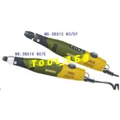❅TOOL_168❅ 德國 PROXXON迷你魔 新款NO.28500/28510/28512 鑽銑機+變壓器