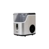 (店+)【G-PLUS 拓勤】【G-PLUS 】GP-IM03 尊爵晶鑽版製冰機 GP-IM03-SG 悠遊戶外
