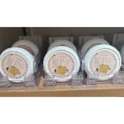 現貨💛日本🇯🇵3coins 吐司抹醬  烤起司蛋糕口味 開心果口味