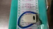 NISSAN TIIDA 06 (含IKEY開關) 外把手飾蓋 外把手蓋 鎖仁飾蓋 鎖仁蓋 其它鎖仁,全台鎖 歡迎詢問