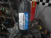 正新C666鯊魚王  90/90/10完工價900