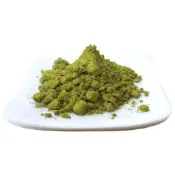 【台灣茶人】日式頂級抹茶粉  ( 1公斤 / 袋)