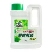 (店+)台灣製 白櫻花®驅蟑剋蟻清潔劑1000g (升級防蟎)防蟑螂驅螞蟻清潔液.驅蚊子地板清潔劑.除螨蟲尤加利除臭